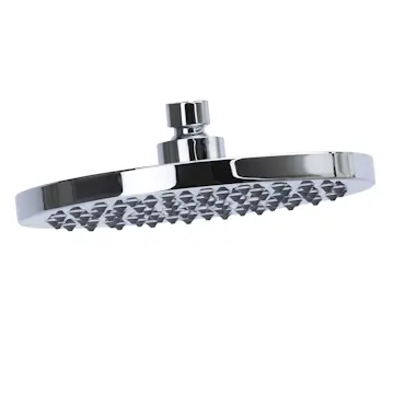 Taksil Adora Magna Durablie 200 mm