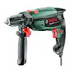 Slagborrmaskin Bosch Power Tools UniversalImpact 700