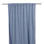 Gardinlängd Venture Home Mary