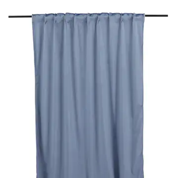 Gardinlängd Venture Home Mary