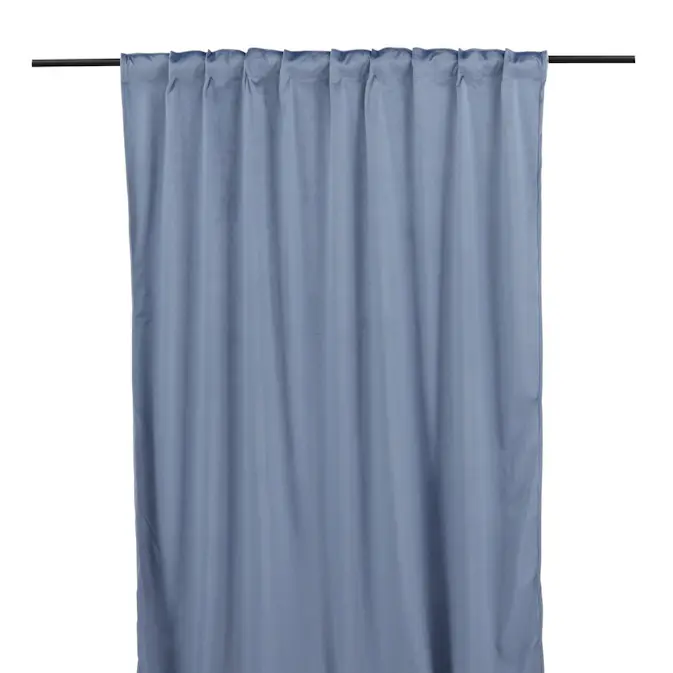 Gardinlängd Venture Home Mary