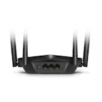 Router Mercusys MR60X AX1500 Dual-Band WiFi 6