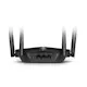 Router Mercusys MR60X AX1500 Dual-Band WiFi 6