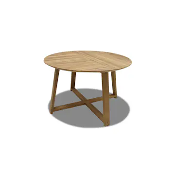 Utebord LifestyleGarden Agate Ø120