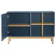 Matbord Venture Home Mika