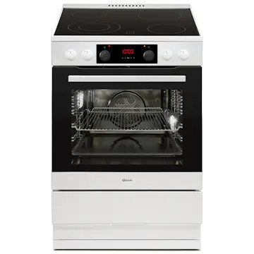 Keramisk Spis GRAM EK 16642-92