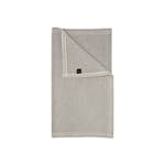 Badrumsmatta Himla Love Mother of pearl