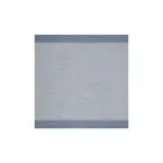 Bomullsmatta KM Carpets Alva