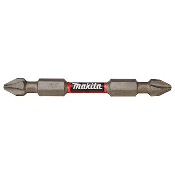 Bits Makita E-06286 Impact Premier
