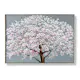 Tavla Art For The Home Cherry Blossoms
