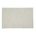 Badrumsmatta Kleine Wolke Amalia