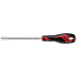 Slangskruvmejsel Teng Tools MD503NA