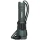 Ficklampa Mareld Nimbus 2000 RE