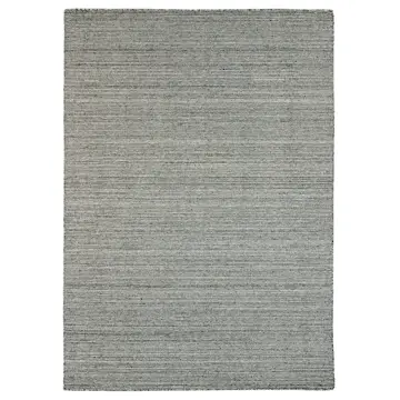 Handvävd Matta InHouse Group Contrabass