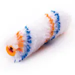 Stickroller Polymax Golv & Epoxy