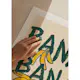 Poster Gallerix Bana Bananas