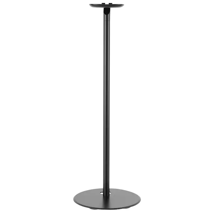 Golvstativ LogiLink Sonos One / Play 1