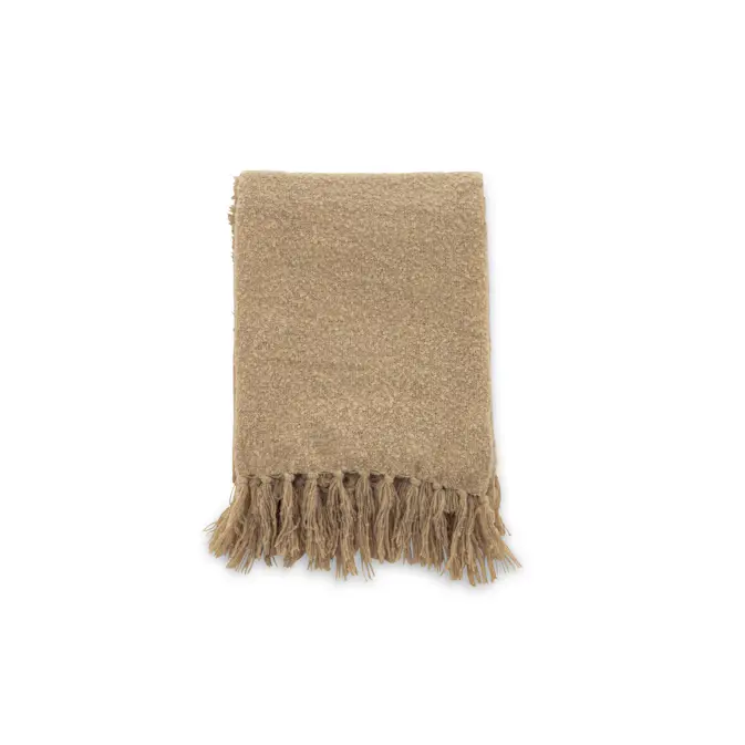 Pläd Venture Home Stanly