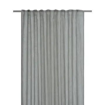 Gardin Svanefors Edith 2-pack