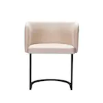 Matstol furniture/fashion Simrishamn