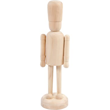 Figur Creativ Company H45 cm 1 st