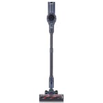 Skaftdammsugare Severin HV 7175