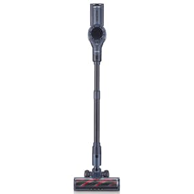 Skaftdammsugare Severin HV 7175