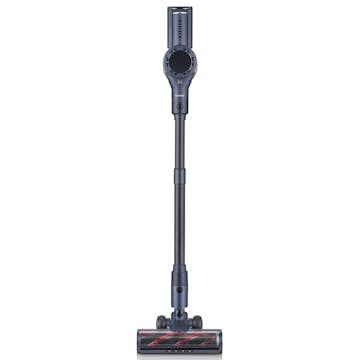 Skaftdammsugare Severin HV 7175