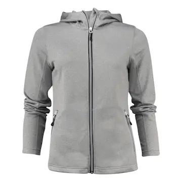 Jacka Printer Layback Lady