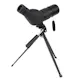 Teleskop Trekker T25