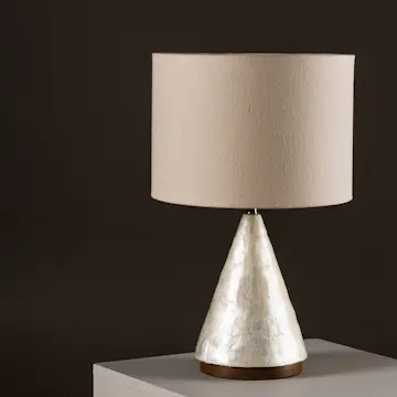 Bordslampa Vind Donsö