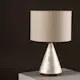 Bordslampa Vind Donsö
