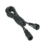 Förlängningskabel Markslöjd 10 m