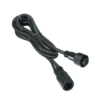 Förlängningskabel Markslöjd 10 m