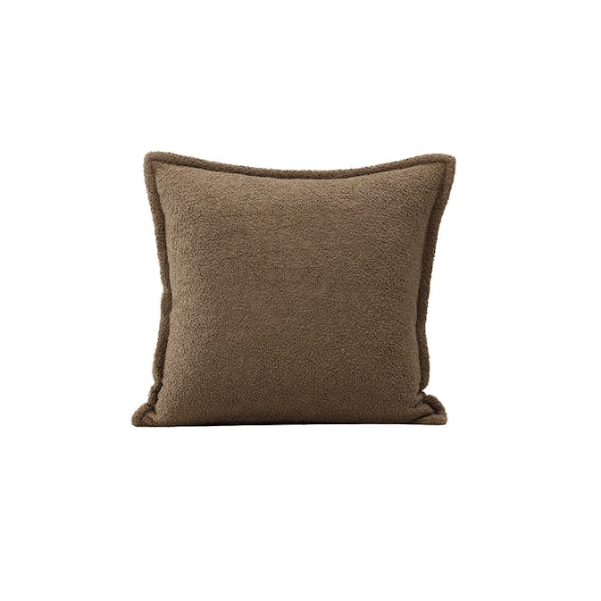 Kuddfodral Venture Home Tuva 60x60cm