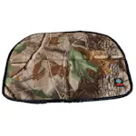 Sittunderlag 5etta Blaze