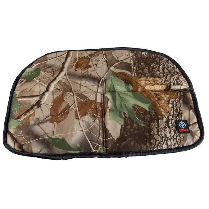 Sittunderlag 5etta Blaze