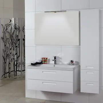 Sparpaket 8 Noro Relounge 1000