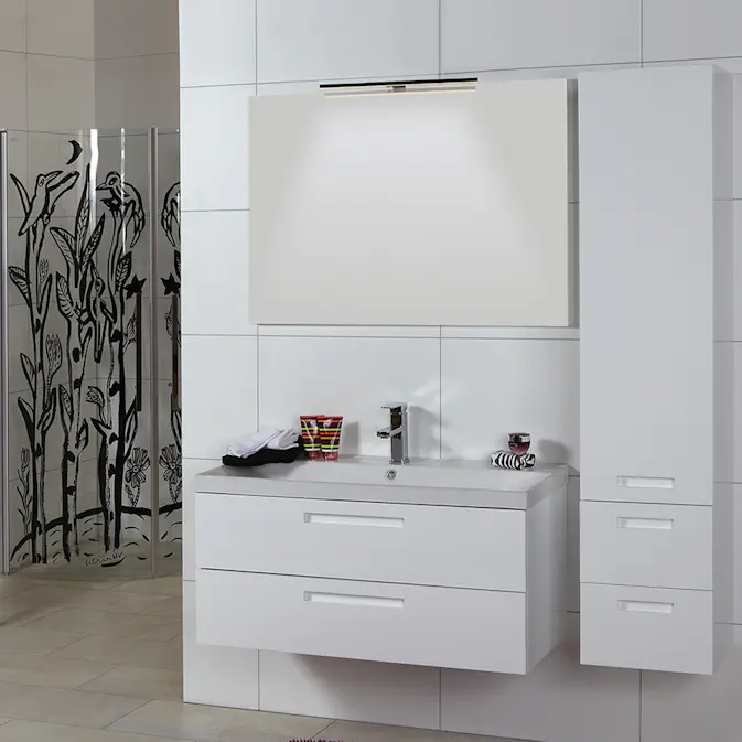 Sparpaket 8 Noro Relounge 1000