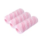 Rollerset Mäster Bulk Grov Ulltex 3-pack 230 mm