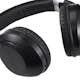 Hörlur ALTEC LANSING Chill Wireless Over-Ear