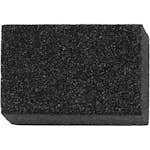 Nålfiltplatta Creativ Company 1 St