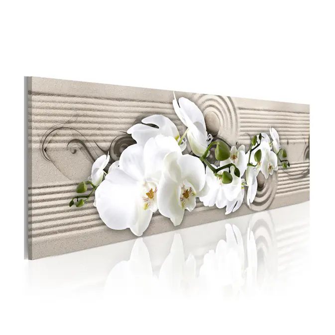 Tavla Arkiio Whisper Of Sand