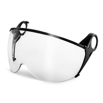 Visir Husqvarna Till Arboristhjälm Technical Spire Vent