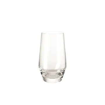 Tumblerglas Leonardo Puccini 365 ml 6-pack