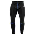 Långkalsong Fristads Polartec 2078 PT