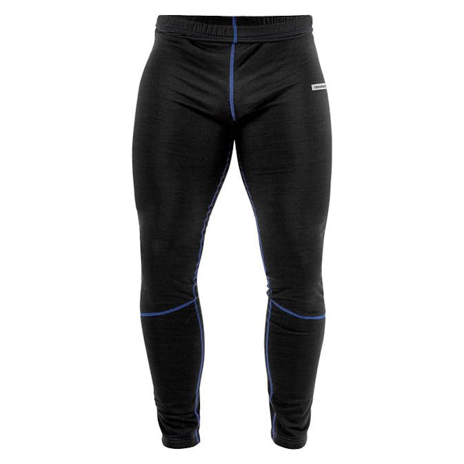 Långkalsong Fristads Polartec 2078 PT