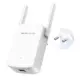 Extender Mercusys ME30 AC1200 Wi-Fi Range Extender