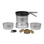 Stormkök Trangia 27-3 UL