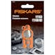 Viksax Fiskars Classic L: 10 cm 1 St